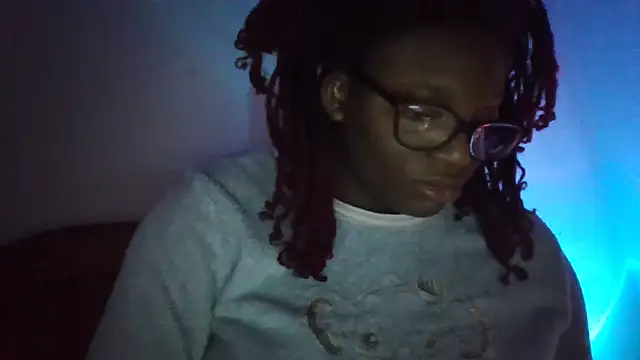 Snapshot of SexyGemBeauty chatting on March 2, 2026, 10:27 pm SexyGemBeauty online show from March 2, 2026, 10:27 pm