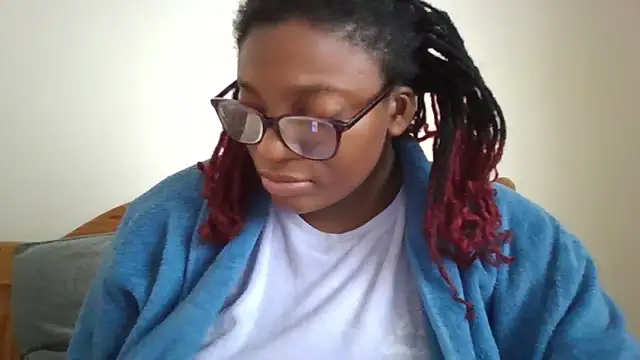 Snapshot of SexyGemBeauty chatting on February 28, 2026, 3:11 pm SexyGemBeauty online show from February 28, 2026, 3:11 pm