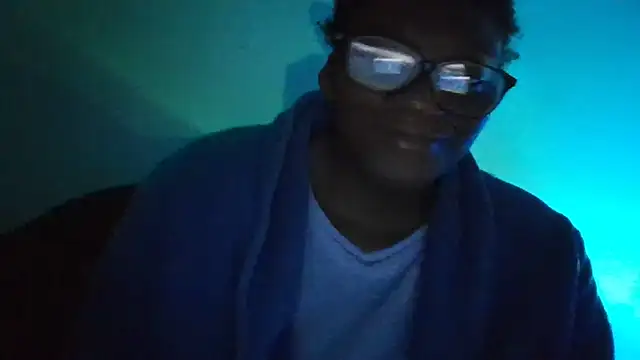 Snapshot of SexyGemBeauty chatting on March 1, 2026, 4:34 am SexyGemBeauty online show from March 1, 2026, 4:34 am