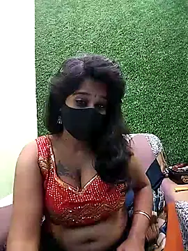 Tinaa baby online show from May 3, 2026, 10:09 am