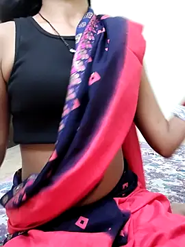 MAYA BED GIRL online show from March 15, 2026, 5:42 pm