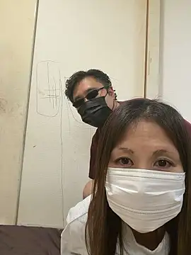 Snapshot of Yukari_0012 chatting on March 3, 2026, 4:47 pm Yukari 0012 online show from March 3, 2026, 4:47 pm