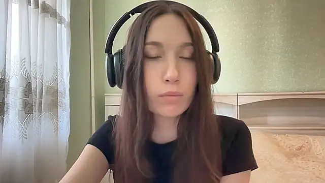 UpdatedRectus online show from March 14, 2026, 12:00 pm