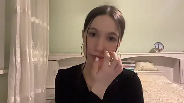 Snapshot of UpdatedRectus chatting on March 2, 2026, 5:31 pm UpdatedRectus online show from March 2, 2026, 5:31 pm