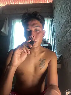 Snapshot of urexotic_cock chatting on March 1, 2026, 2:22 am urexotic cock online show from March 1, 2026, 2:22 am