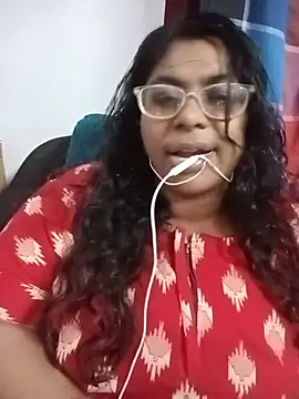 Snapshot of deepika-mallus chatting on June 22, 2026, 6:16 pm deepika-mallus online show from June 22, 2026, 6:16 pm