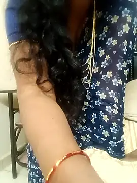 AnushaTelugu online show from March 18, 2026, 6:31 pm