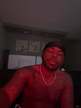 Snapshot of Mrman24 chatting on March 1, 2026, 2:39 pm Mrman24 online show from March 1, 2026, 2:39 pm