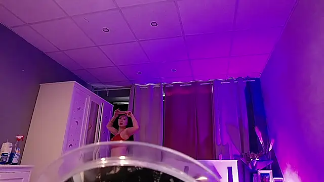 1rosell online show from April 11, 2026, 6:10 am