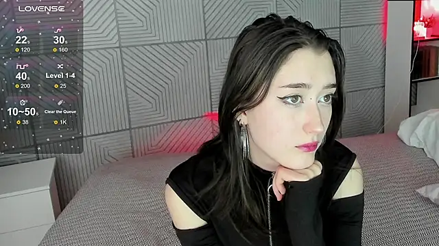 Vodka Ramfi online show from March 19, 2026, 8:58 am