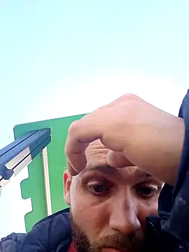 Snapshot of ILovpvsZy chatting on February 28, 2026, 1:11 pm ILovpvsZy online show from February 28, 2026, 1:11 pm