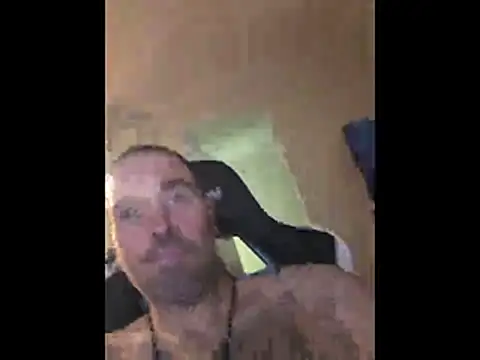 Biggbaddwulf7 online show from July 26, 2026, 4:08 am