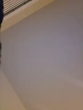 Snapshot of Biggbaddwulf7 chatting on April 16, 2026, 5:52 am Biggbaddwulf7 online show from April 16, 2026, 5:52 am