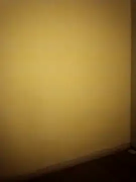 Snapshot of desidreamgirll chatting on March 2, 2026, 8:05 pm desidreamgirll online show from March 2, 2026, 8:05 pm