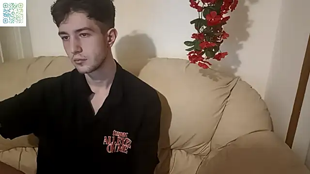  ZaneX online show from March 4, 2026, 8:16 pm