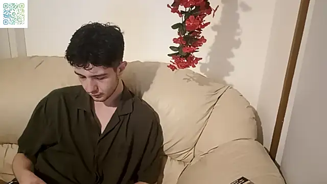  ZaneX online show from March 5, 2026, 8:05 pm