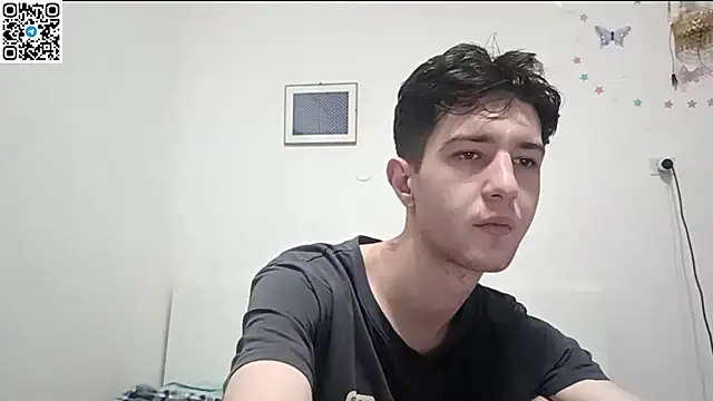  ZaneX online show from March 13, 2026, 8:14 pm