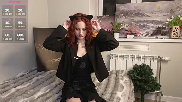 RedWingsAir online show from March 3, 2026, 4:03 pm