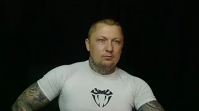 devilWithTats online show from May 3, 2026, 8:41 am