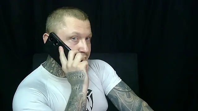Snapshot of devilWithTats chatting on June 11, 2026, 3:31 pm devilWithTats online show from June 11, 2026, 3:31 pm