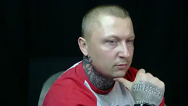 devilWithTats online show from April 8, 2026, 3:46 pm