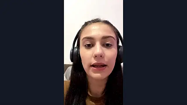 Snapshot of JessiaAllaire chatting on March 2, 2026, 11:55 pm JessiaAllaire online show from March 2, 2026, 11:55 pm