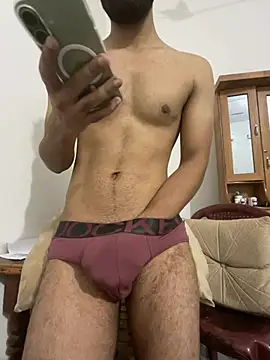 adiii283 online show from August 8, 2026, 8:32 am