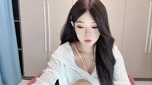 Sjbnmyxm online show from March 16, 2026, 6:54 pm