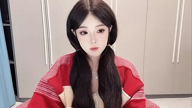 Sjbnmyxm online show from March 15, 2026, 5:31 pm