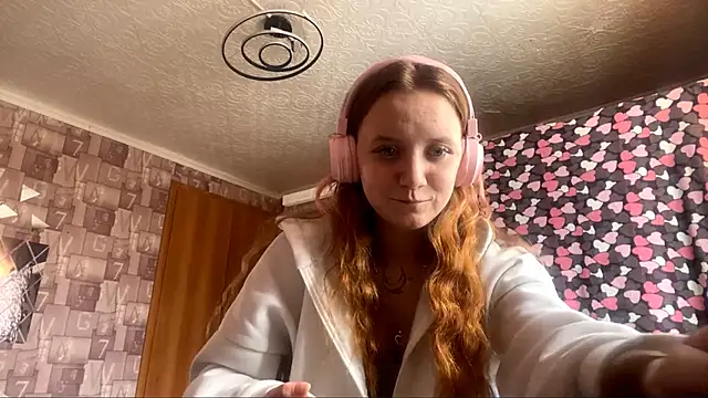 Snapshot of SultryJade chatting on March 2, 2026, 7:26 am SultryJade online show from March 2, 2026, 7:26 am