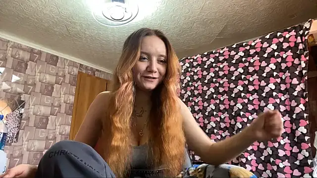 Snapshot of SultryJade chatting on March 4, 2026, 4:31 am SultryJade online show from March 4, 2026, 4:31 am