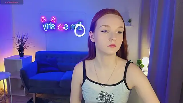 Nami Umi online show from March 3, 2026, 8:49 pm