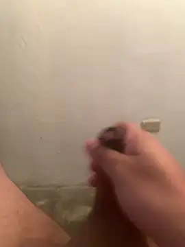 3centimentros99 online show from March 11, 2026, 11:48 am