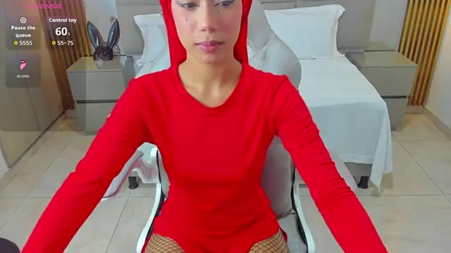 Hanna irfan online show from March 4, 2026, 12:46 pm