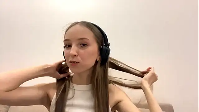 NovaXP online show from March 3, 2026, 2:13 pm