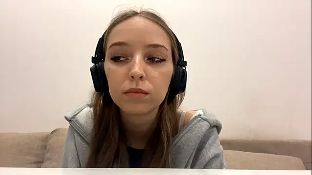 NovaXP online show from March 1, 2026, 2:39 pm