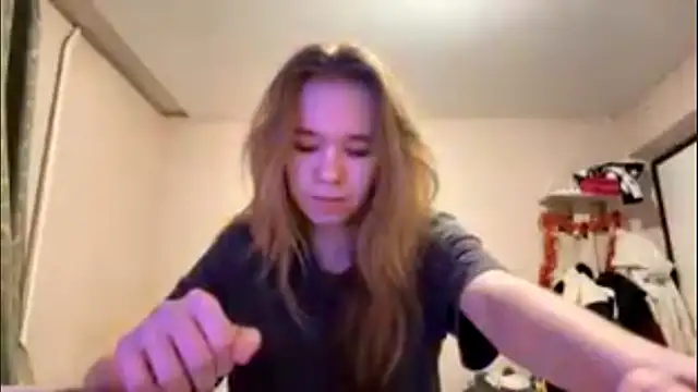 LeomaJee online show from March 29, 2026, 4:19 pm