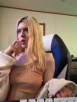 Rainsworld420 online show from March 28, 2026, 3:51 am