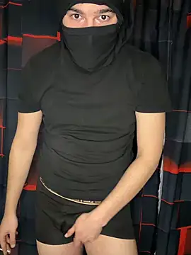 Sertt161 online show from April 4, 2026, 12:39 am