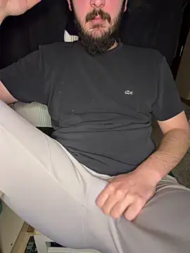 Sertt161 online show from March 9, 2026, 2:09 pm