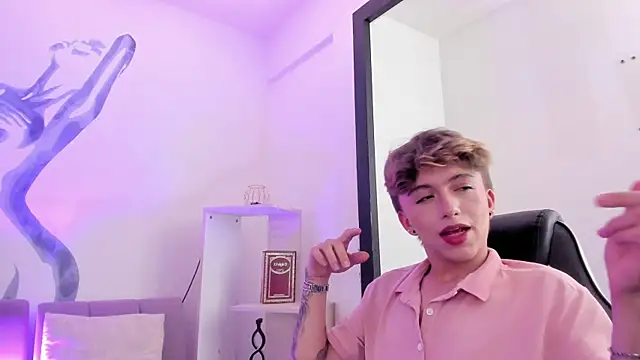 Snapshot of ManuelPiper_ chatting on February 28, 2026, 9:03 pm ManuelPiper online show from February 28, 2026, 9:03 pm