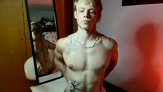 alexbarczukxxx online show from May 29, 2026, 10:49 pm