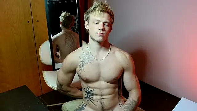 alexbarczukxxx online show from May 28, 2026, 9:43 pm