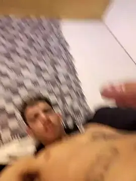 th sillva online show from March 3, 2026, 7:21 pm