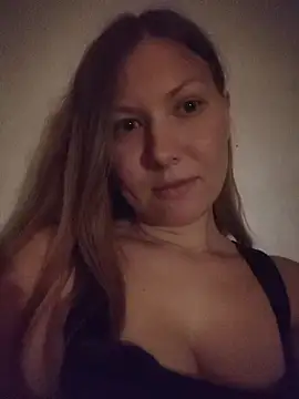 August Shine online show from June 2, 2026, 6:30 pm