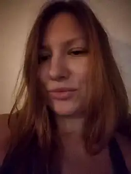 August Shine online show from April 14, 2026, 6:13 pm