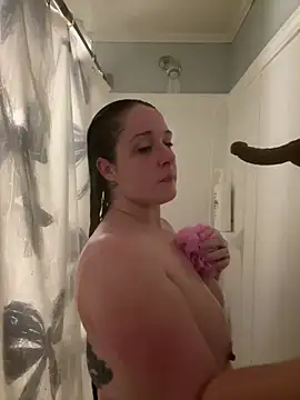 MissyMae23 online show from March 5, 2026, 2:41 am