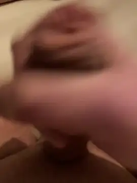 ZaadFontijn online show from March 5, 2026, 6:26 pm