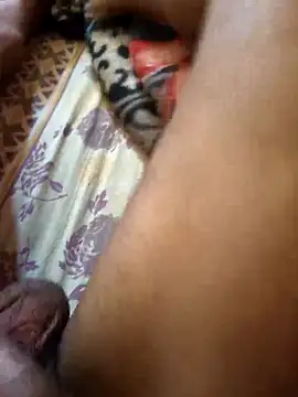 xxbody online show from March 1, 2026, 6:13 am