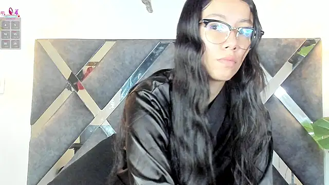 megumi cano online show from March 19, 2026, 4:01 am